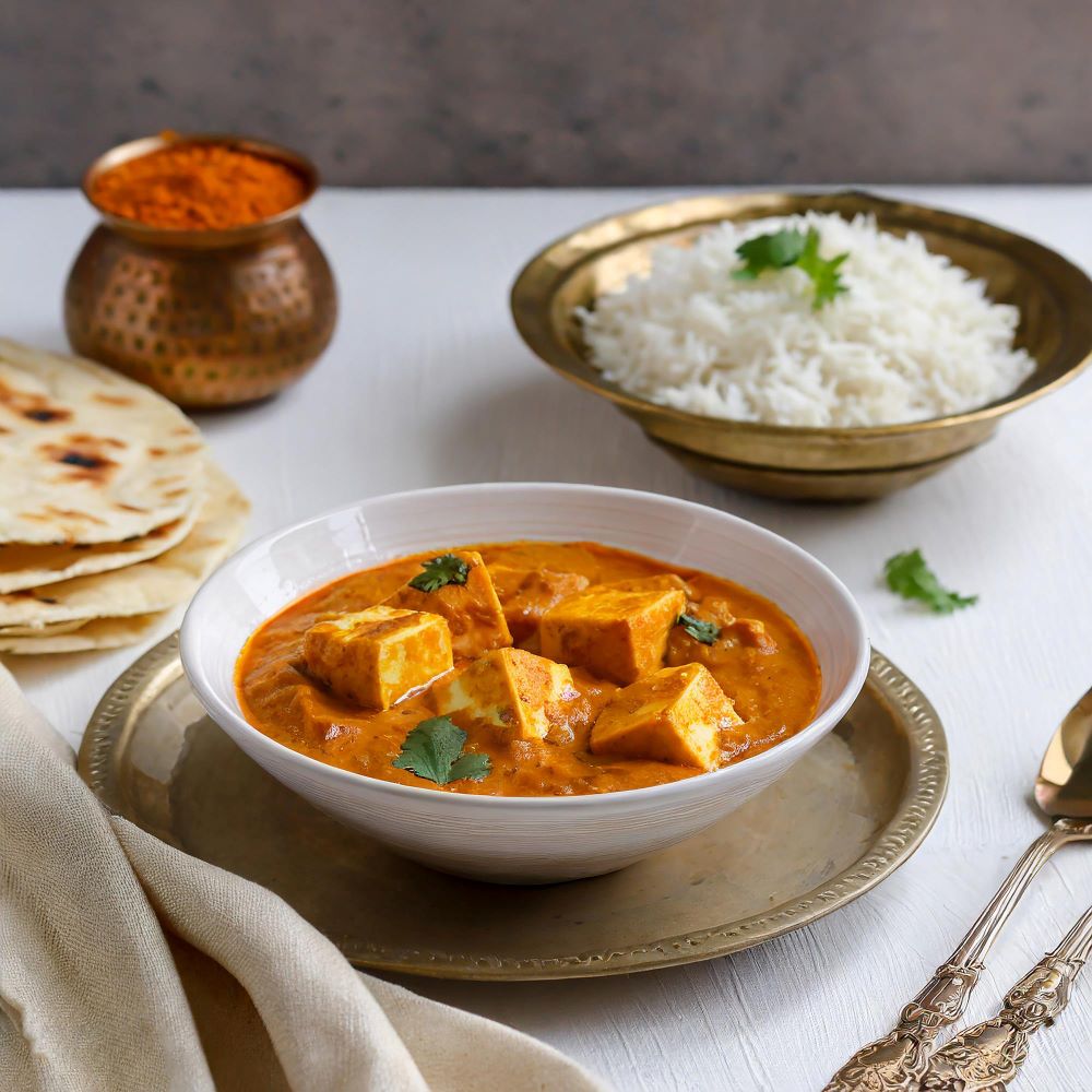 indian curry 1